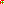 Destellos dst-4651696
