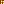 Destellos dst-4651697