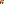 Destellos dst-4651701