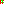 Destellos dst-4651703