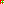 Destellos dst-4651706