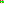 Destellos dst-465172