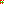 Destellos dst-4651731