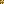 Destellos dst-4651736