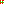 Destellos dst-4651739