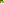 Destellos dst-465174
