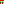 Destellos dst-4651740