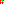Destellos dst-4651752