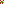 Destellos dst-4651776