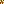 Destellos dst-4651781