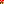 Destellos dst-4651785