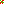 Destellos dst-4651786