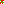 Destellos dst-4651790