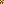 Destellos dst-4651791
