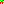 Destellos dst-4651794