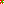 Destellos dst-4651795