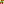 Destellos dst-4651796