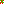 Destellos dst-4651797