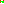Destellos dst-465187