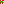 Destellos dst-4651879
