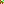 Destellos dst-4651895