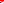 Destellos dst-46519