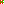 Destellos dst-4651902
