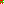 Destellos dst-4651905