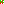 Destellos dst-4651906