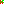 Destellos dst-4651911