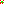 Destellos dst-4651918