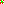 Destellos dst-4651924