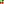 Destellos dst-4651925