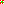 Destellos dst-4651926