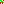 Destellos dst-4651927