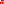Destellos dst-4651928