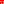 Destellos dst-4651929