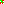 Destellos dst-4651930
