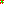 Destellos dst-4651931