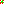 Destellos dst-4651933