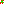 Destellos dst-4651934