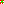 Destellos dst-4651937