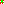 Destellos dst-4651938