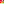 Destellos dst-465194
