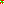 Destellos dst-4651940