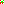 Destellos dst-4651941