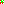Destellos dst-4651947