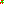 Destellos dst-4651951