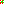 Destellos dst-4651952