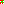 Destellos dst-4651953